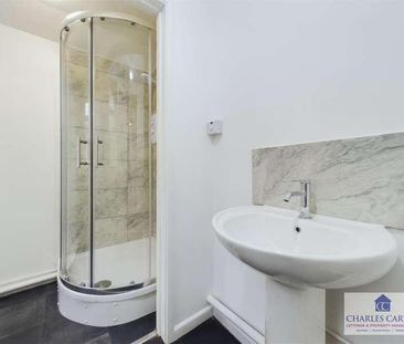 High Street, Tewkesbury, GL20 - Photo 4