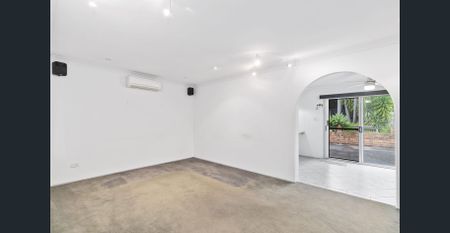 Tidy home in quiet location - Photo 2