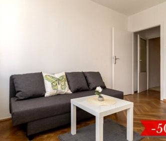 Pokój, ul. Nadbystrzycka - Фото 2