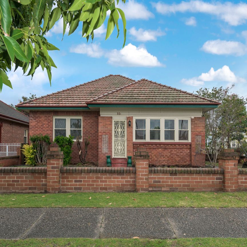 93A Stewart Avenue, Hamilton NSW 2303 - Photo 1