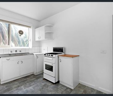 5/54 Barkly Street, St Kilda VIC 3182 - Apartment For Rent | Domain - Photo 2