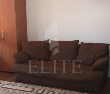 Apartament 2 camere în zona Iulius Mall - Fotografie 1