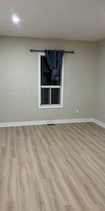 New studio unit available for rent March 1st(Downtown Toronto) - Photo 3