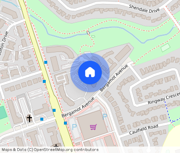 6 Auburndale Court - Photo 1