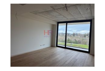 Apartamento T1 em Coimbra