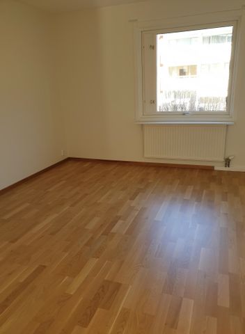 Kungsvägen, Växjö - Photo 3