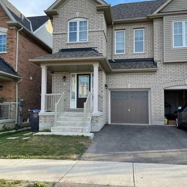 90 LANARK CIRCLE - Photo 1