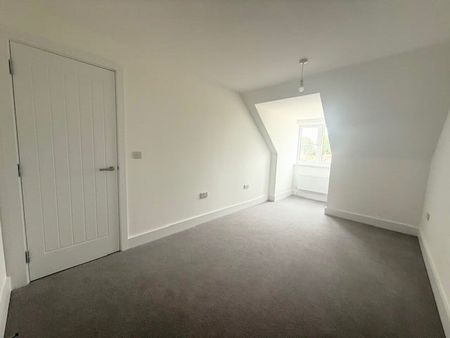 Wagtail Road - Photo 2