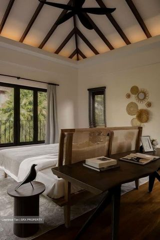 Simei Garden (D16), Semi-Detached - For Rent - Photo 5
