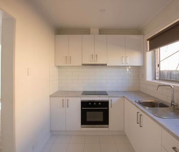 Modern One-Bedroom Unit in the Heart of Brunswick - Photo 3