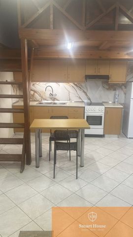 Μεζονέτα για ενοικίαση - Ηράκλειο Κρήτης, - Photo 5