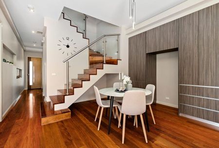 Stylish and Convenient Living in Glen Waverley! - Photo 5