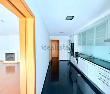 Apartamento em Candal - Regadas, Santa Marinha - Photo 4