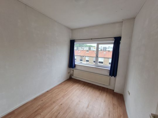 Te huur: Kamer Abdij van Averbodestraat 18 03 in Tilburg - Foto 1