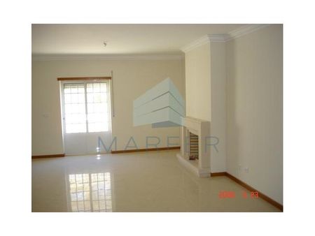 Moradia T3 em Lisboa - Photo 5