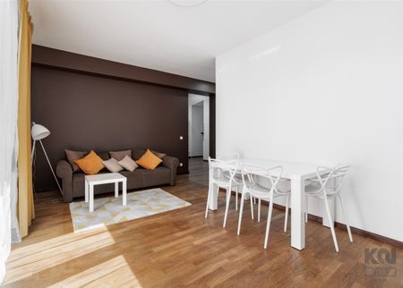 Łódź, Śródmieście, Jaracza - Zdjęcie 4