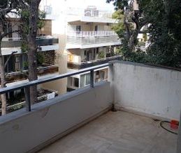 Διαμέρισμα για ενοικίαση - Αγία Παρασκευή, - Photo 6