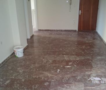 Ενοικιάζεται, 2άρι, Μέση Αγυιά - Photo 6