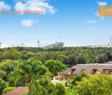 37/20-26 Marlborough Road, Homebush West NSW 2140 - Apartment For R... - Photo 4