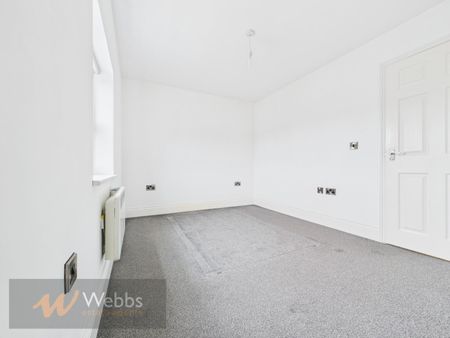 Bow Street, Rugeley - Photo 5