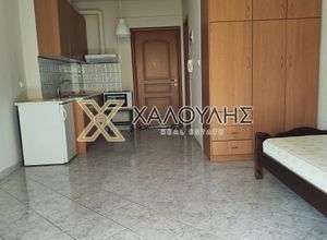 Studio/Γκαρσονιέρα για ενοικίαση - Λάρισα, - Φωτογραφία 2