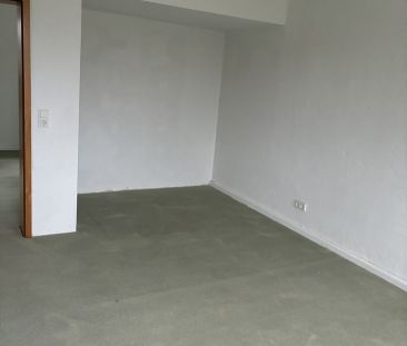 Uferstraße 18, 44581 Castrop-Rauxel - Photo 2