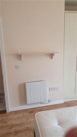 V94p5x4 , Clonmacken, Limerick, V94P5X4 , V94p5x4 - Photo 4