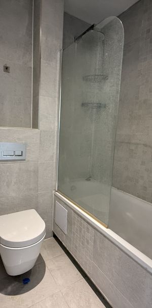 Buckingham Street, Aylesbury - Photo 1