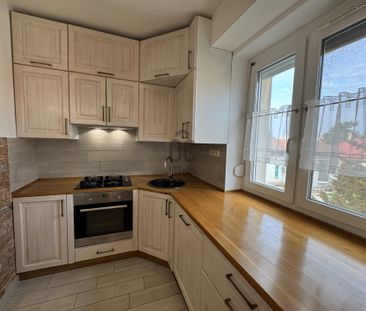 Kiadó lakás, H515377 - Fotó 4