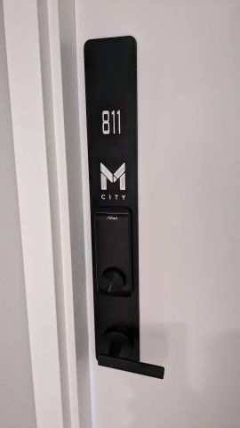 For Lease - 3883 Quartz Road Unit# 811, Mississauga, Ontario - Photo 3