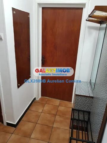 Apartament 3 camere Auchan Drumul Taberelor/etaj2 - Photo 5