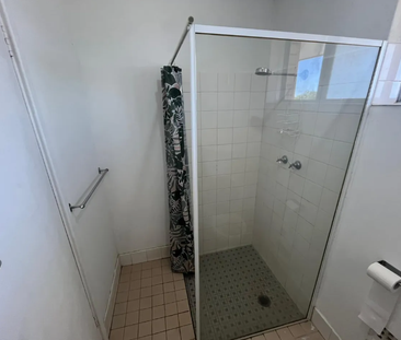 Pets Allowed. Top Locale. Walk to Everything! Ultra-convenient life style - Photo 4 | Rentumo