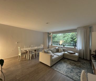 Te huur: Appartement Söderblomplaats in Rotterdam - Foto 3