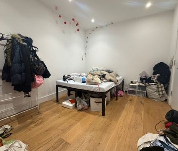 23 Cattle Market Street - Photo 4