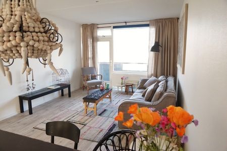 Kleiburg, Amsterdam, Nederland - Photo 2