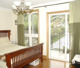 For Lease - 28 Villa Road Unit# Main, Toronto, Ontario - Photo 6