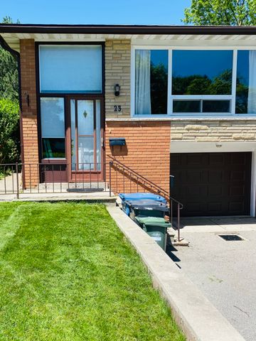 23 Conroy Crescent, Guelph - Photo 4