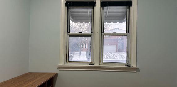 For Lease - 58 Grandview Ave Avenue Unit# Main Floor, Markham, Ontario - Photo 2