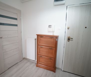 2 pokoje WYNAJEM GUMIEŃCE - Photo 4