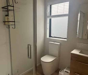 24 Taurima Street, Hei Hei - Photo 4