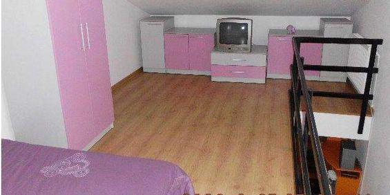 2 bedroom apartment for rent Iasi campus Tudor Vladimirescu - Photo 3