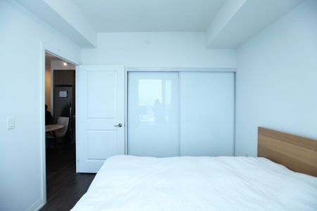 For Lease - 50 Ann O'reilly Road Unit# 2203, Toronto, Ontario - Photo 2