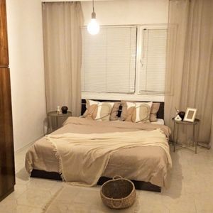 2 camere de inchiriat zona Olimpia - Photo 2