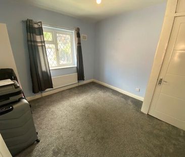 1 bedroom house share to rent - Photo 3