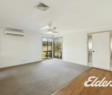 Neat & Tidy - Photo 1