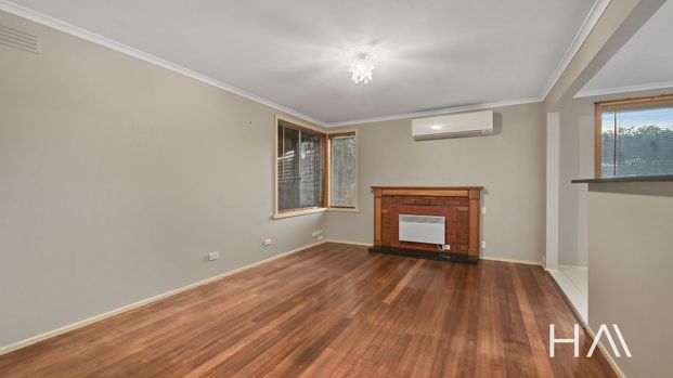4 Hazelwood Parade, Ravenswood - Photo 1