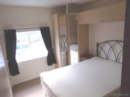 2 bedroom property to rent in Holywell - Photo 3