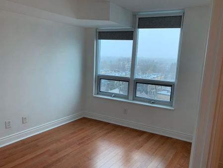 For Lease - 25 Greenview Avenue Unit# 815, Toronto, Ontario - Photo 5