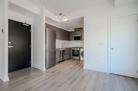 For Lease - 35-851 Sheppard Avenue Unit# 2nd floor, Toronto, Ontario - Photo 4