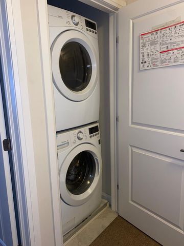 For Lease - 23 Echovalley Drive Unit# 7, Hamilton, Ontario - Photo 5